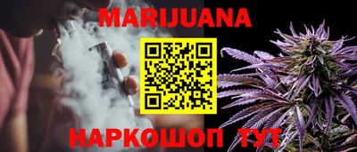 скорость mdpv Апрелевка