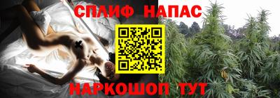 ПСИЛОЦИБИНОВЫЕ ГРИБЫ Апрелевка