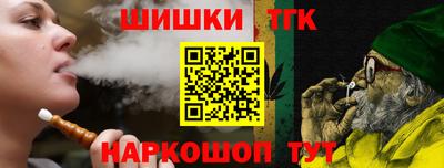 скорость mdpv Апрелевка