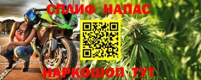 Альфа ПВП Аргун