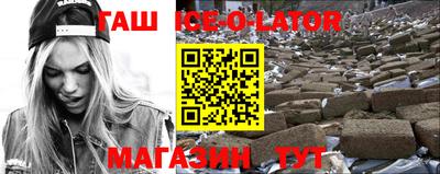 скорость mdpv Апрелевка