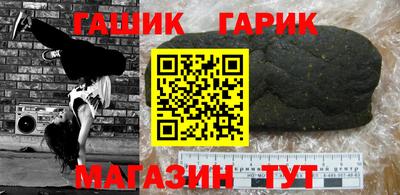 ПСИЛОЦИБИНОВЫЕ ГРИБЫ Апрелевка