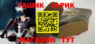 скорость mdpv Апрелевка